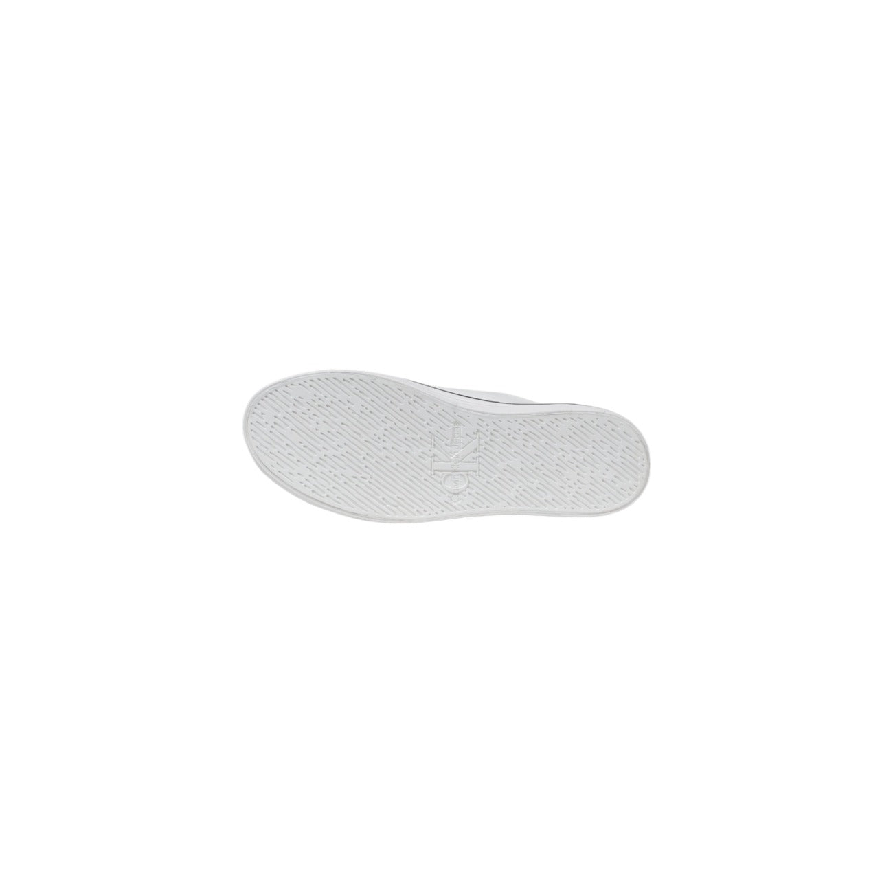 Calvin Klein Jeans - Calvin Klein Jeans Women Sneakers
