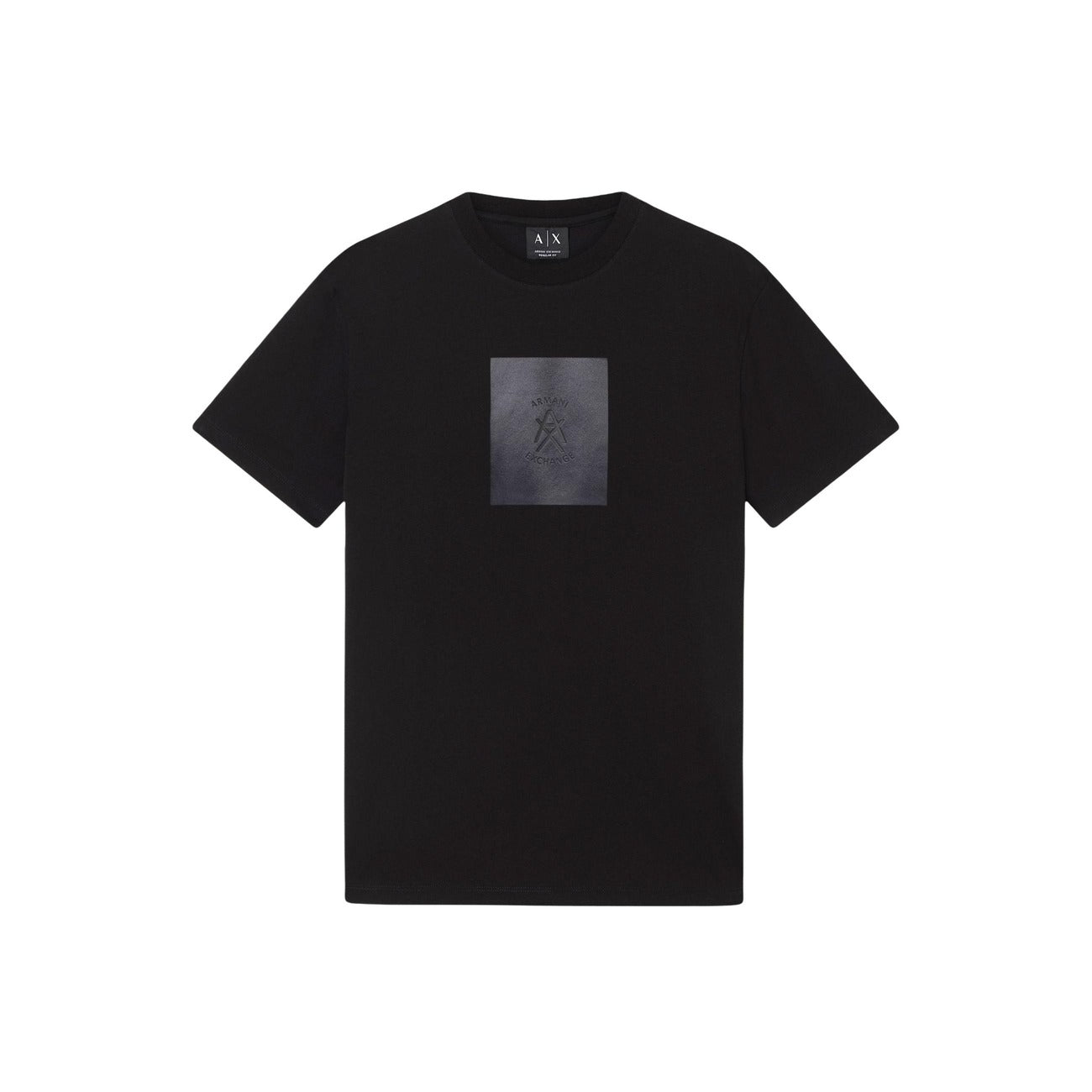 Armani Exchange - Armani Exchange Tričko Pánské