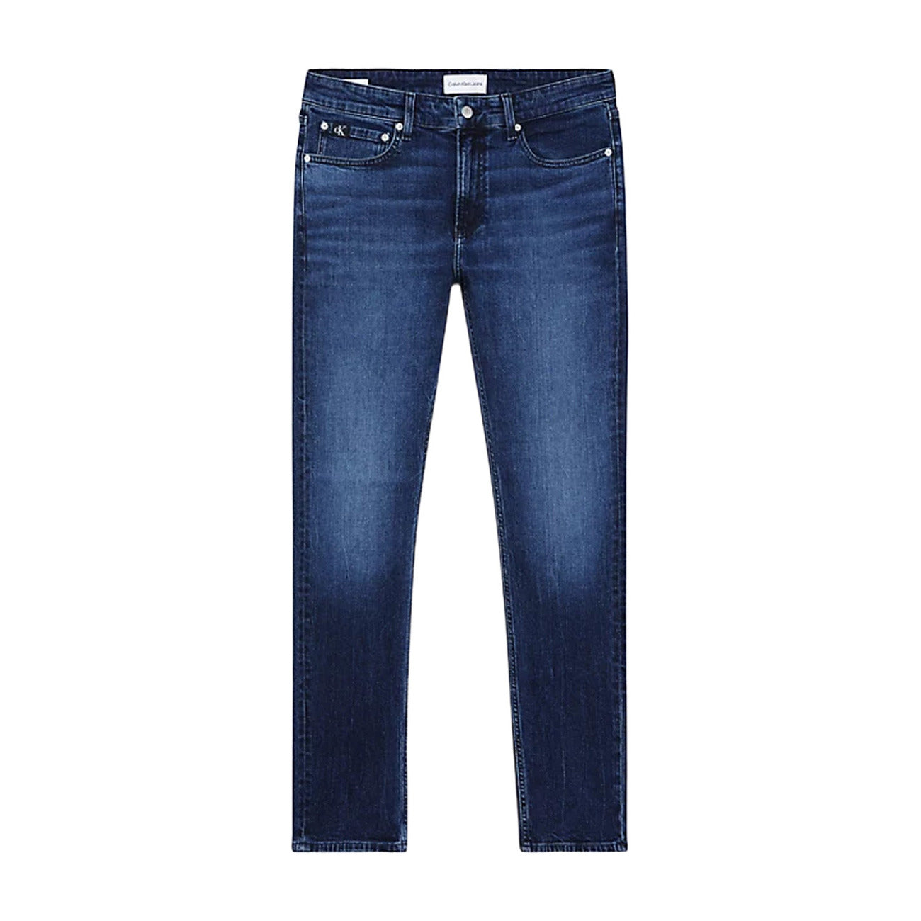 Calvin Klein Jeans - Calvin Klein Jeans Džíny Pánské