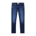 Calvin Klein Jeans - Calvin Klein Jeans Men's Jeans