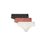 Calvin Klein Underwear - Calvin Klein Underwear Spodní Prádlo Pánské