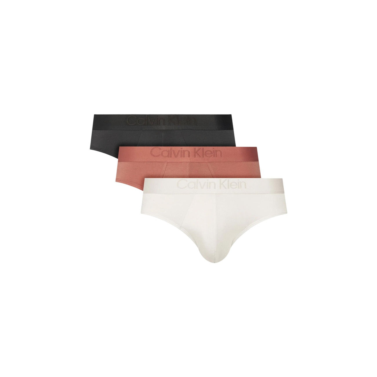 Calvin Klein Underwear - Calvin Klein Underwear Spodní Prádlo Pánské