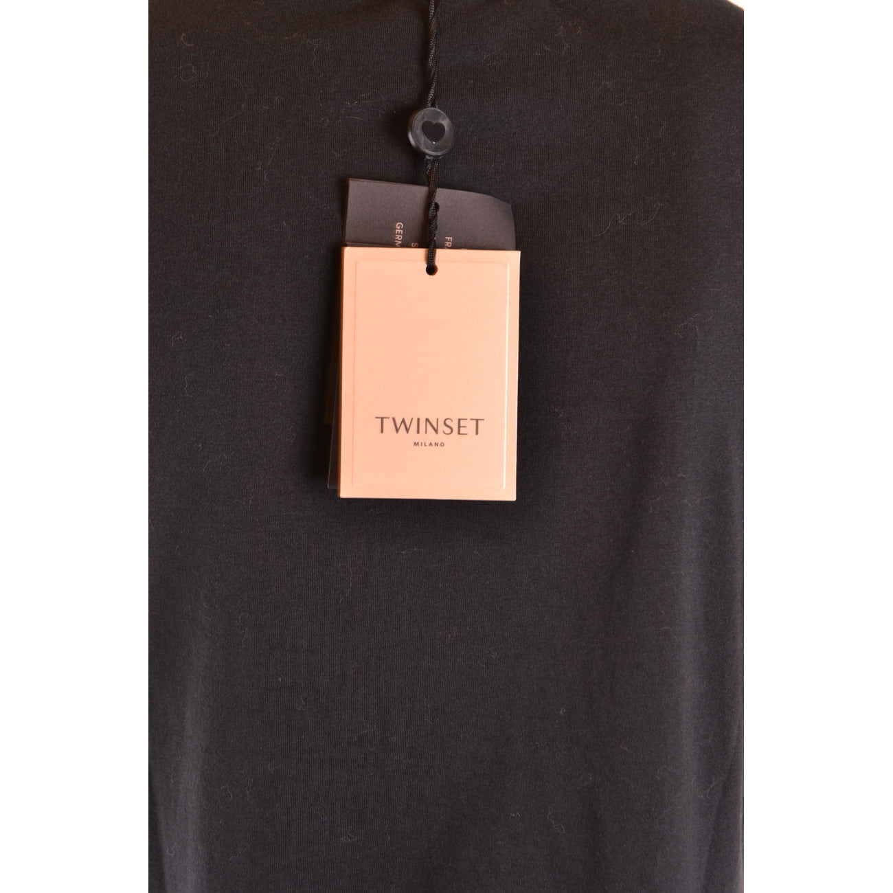 Twinset - Twinset Tričko Dámské