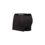 Calvin Klein Underwear - Calvin Klein Underwear Spodní Prádlo Pánské