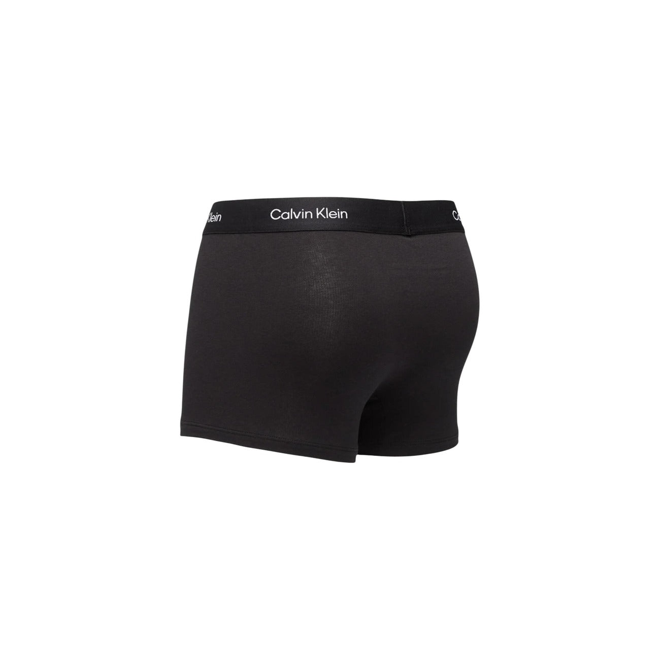 Calvin Klein Underwear - Calvin Klein Underwear Spodní Prádlo Pánské