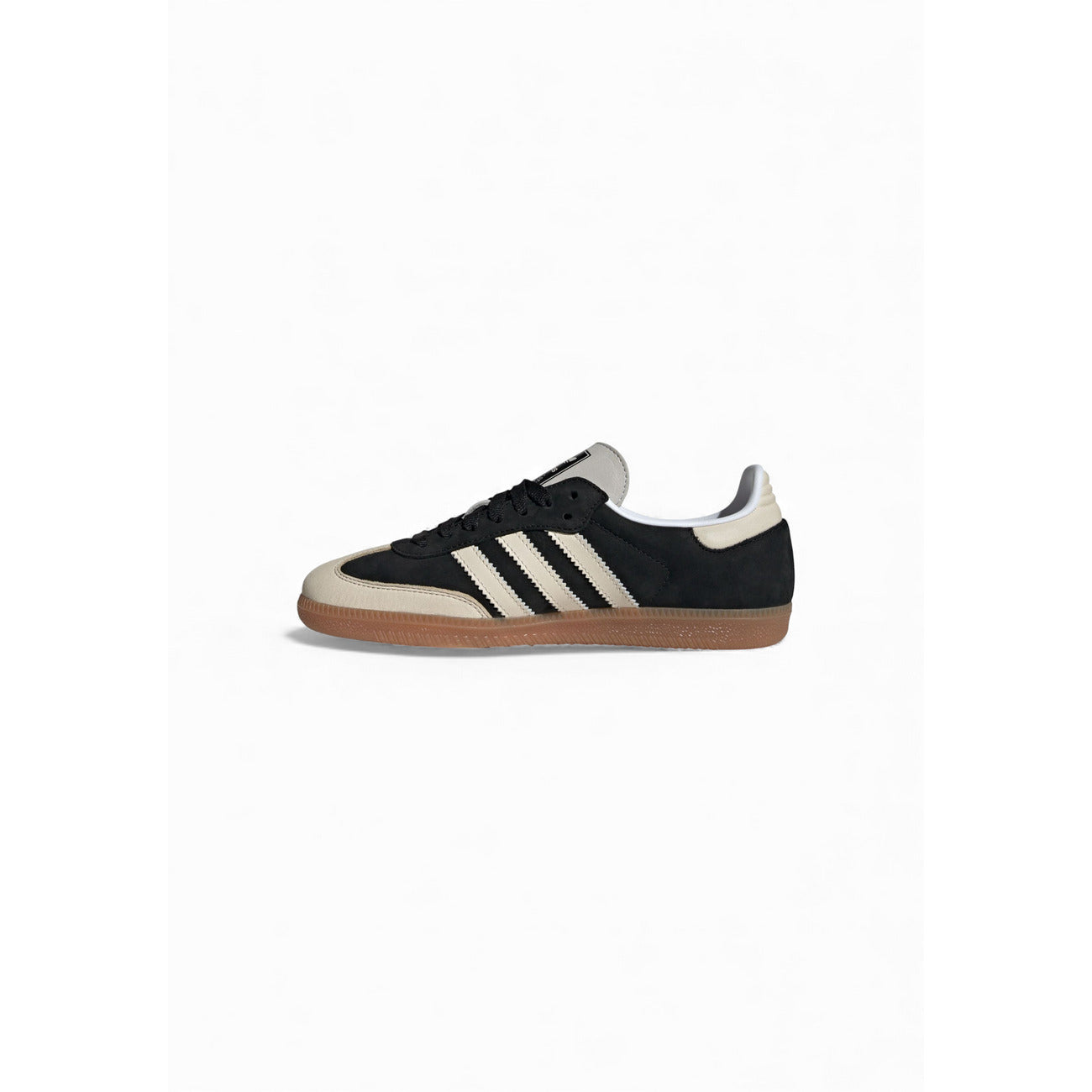 Adidas Originals - Adidas Originals Women's Sneakers