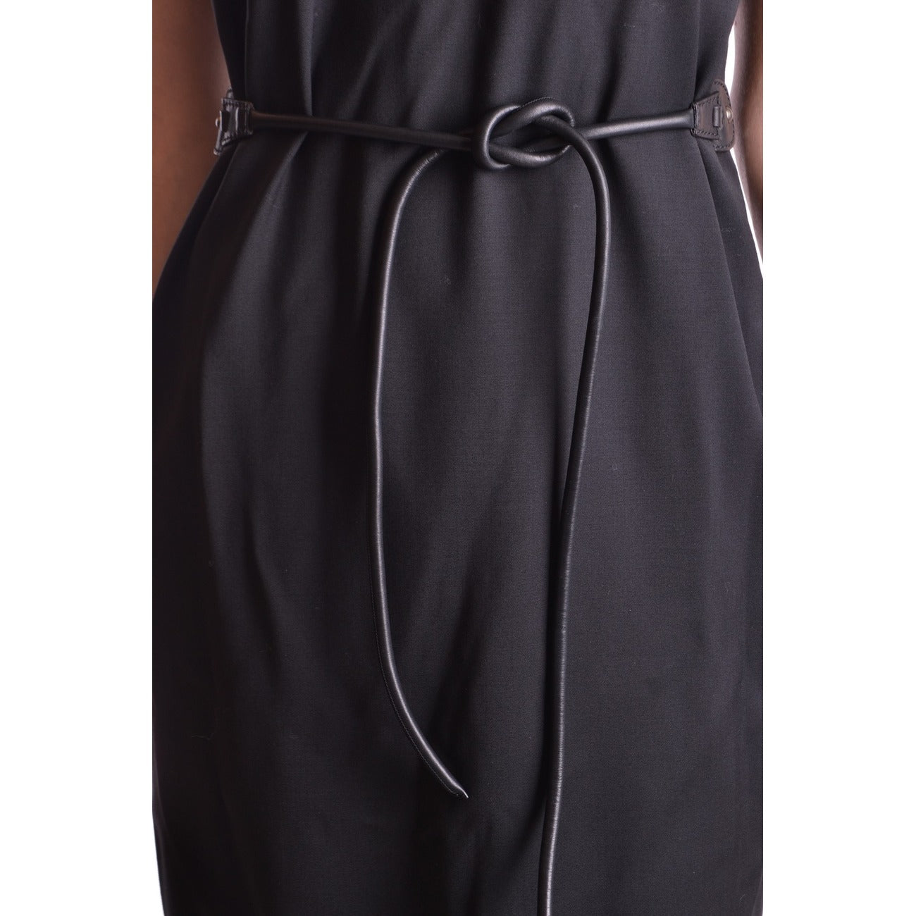 Dsquared - Dsquared šaty Dámské