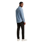 Only & Sons - Only & Sons Košile Pánská