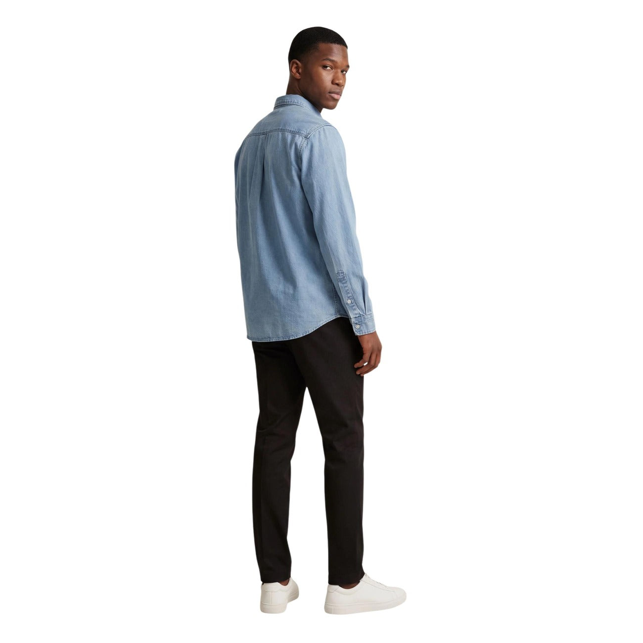 Only & Sons - Only & Sons Košile Pánská