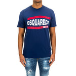 Dsquared - Dsquared Men's T-shirt