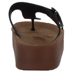 Carrera - Carrera Women Flip Flops