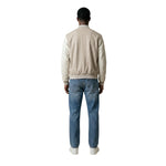 Antony Morato - Antony Morato Men's Jacket