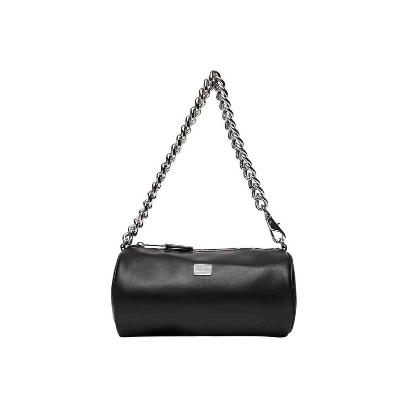 Tommy Hilfiger Jeans - Tommy Hilfiger Women's Handbag