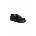 Dr. Martens - Dr. Martens Women Slip On Shoes