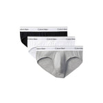 Calvin Klein Underwear - Calvin Klein Underwear Spodní Prádlo Pánské