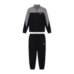 Ea7 - Ea7 Men's Tracksuit