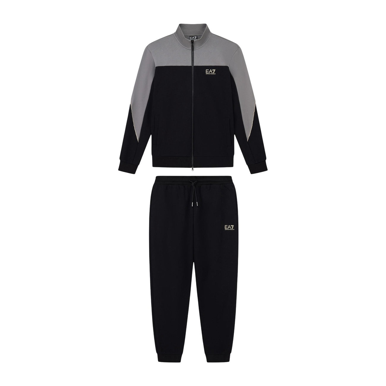 Ea7 - Ea7 Men's Tracksuit