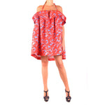 Msgm - Msgm Dresses Women