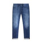 Dondup - Dondup Jeans Men