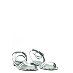 Giuseppe Zanotti - Giuseppe Zanotti  Women Sandals