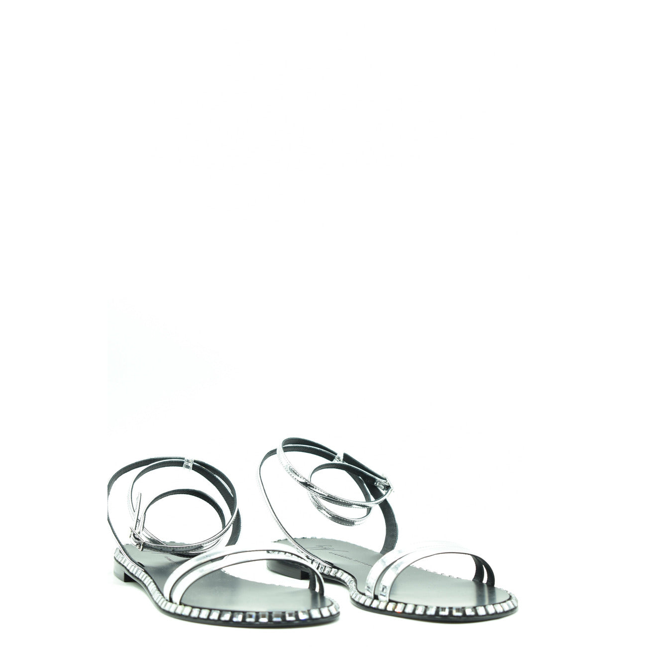 Giuseppe Zanotti - Giuseppe Zanotti  Women Sandals