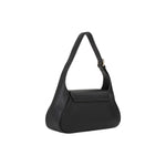 Valentino Bags - Valentino Bags Kabelka Dámská
