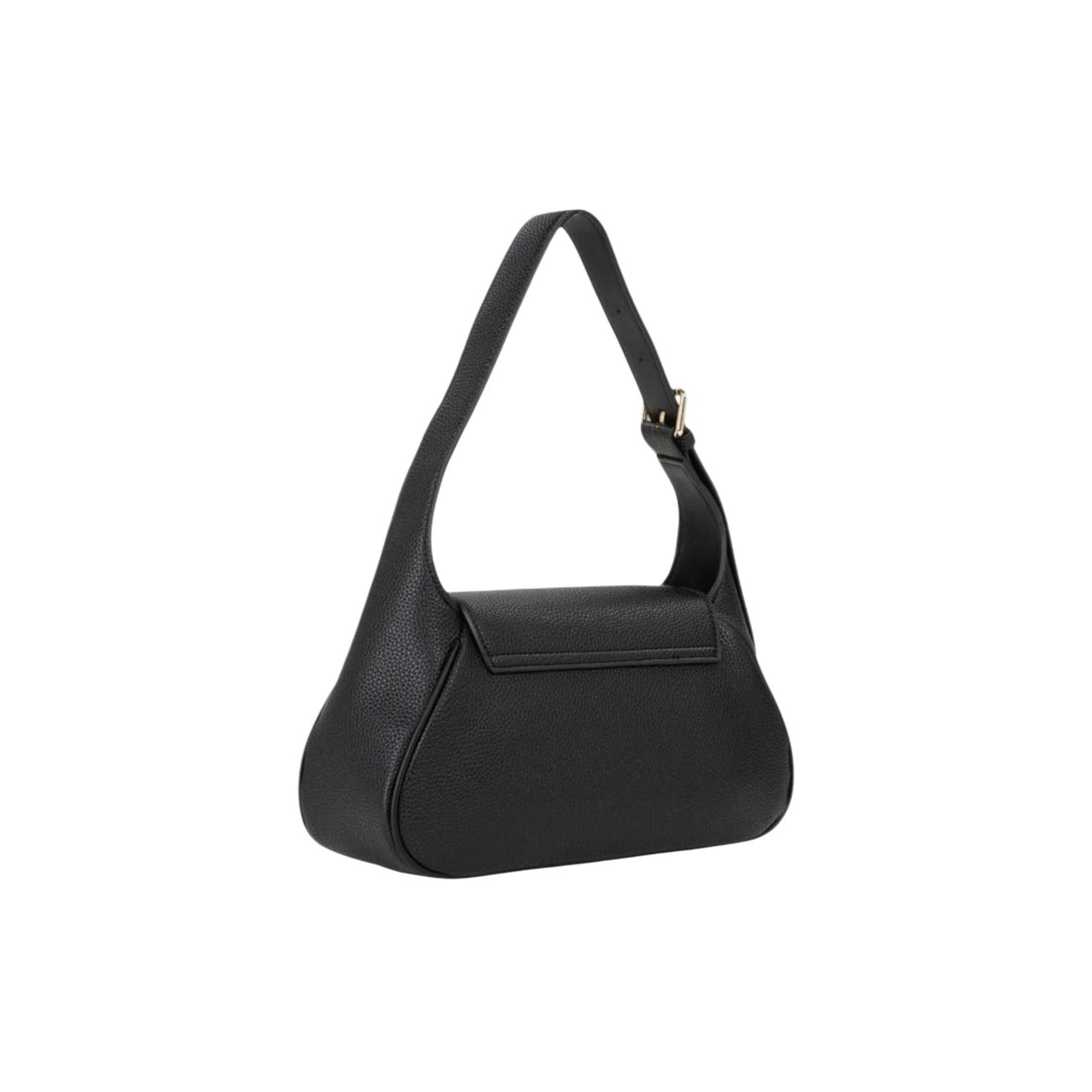 Valentino Bags - Valentino Bags Kabelka Dámská