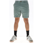 Superdry - Superdry Bermudy Pánské