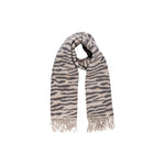 Pieces - Pieces Women's scarves
