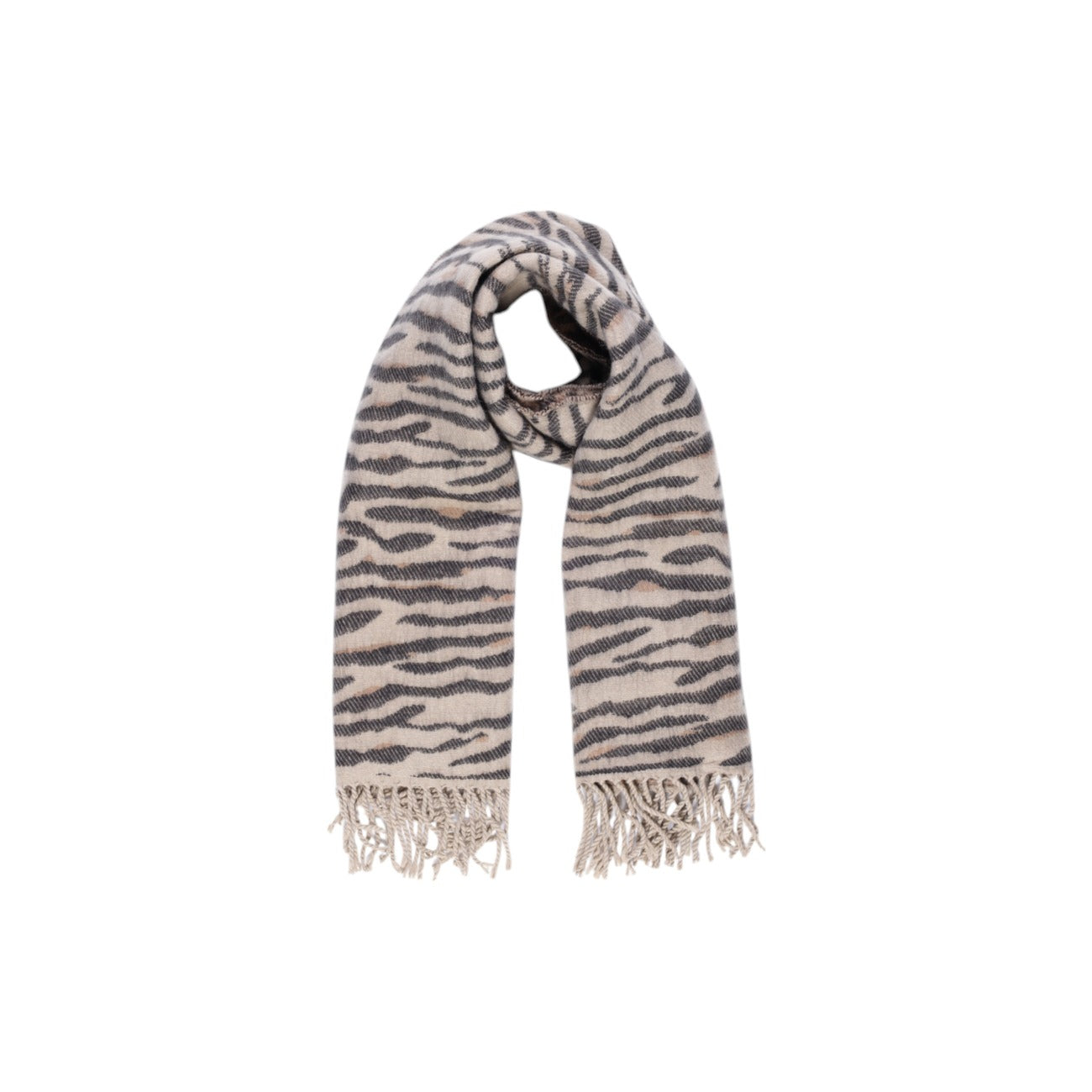 Pieces - Pieces Women's scarves
