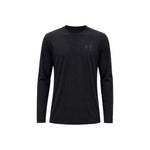 Under Armour - Under Armour Tričko Pánské