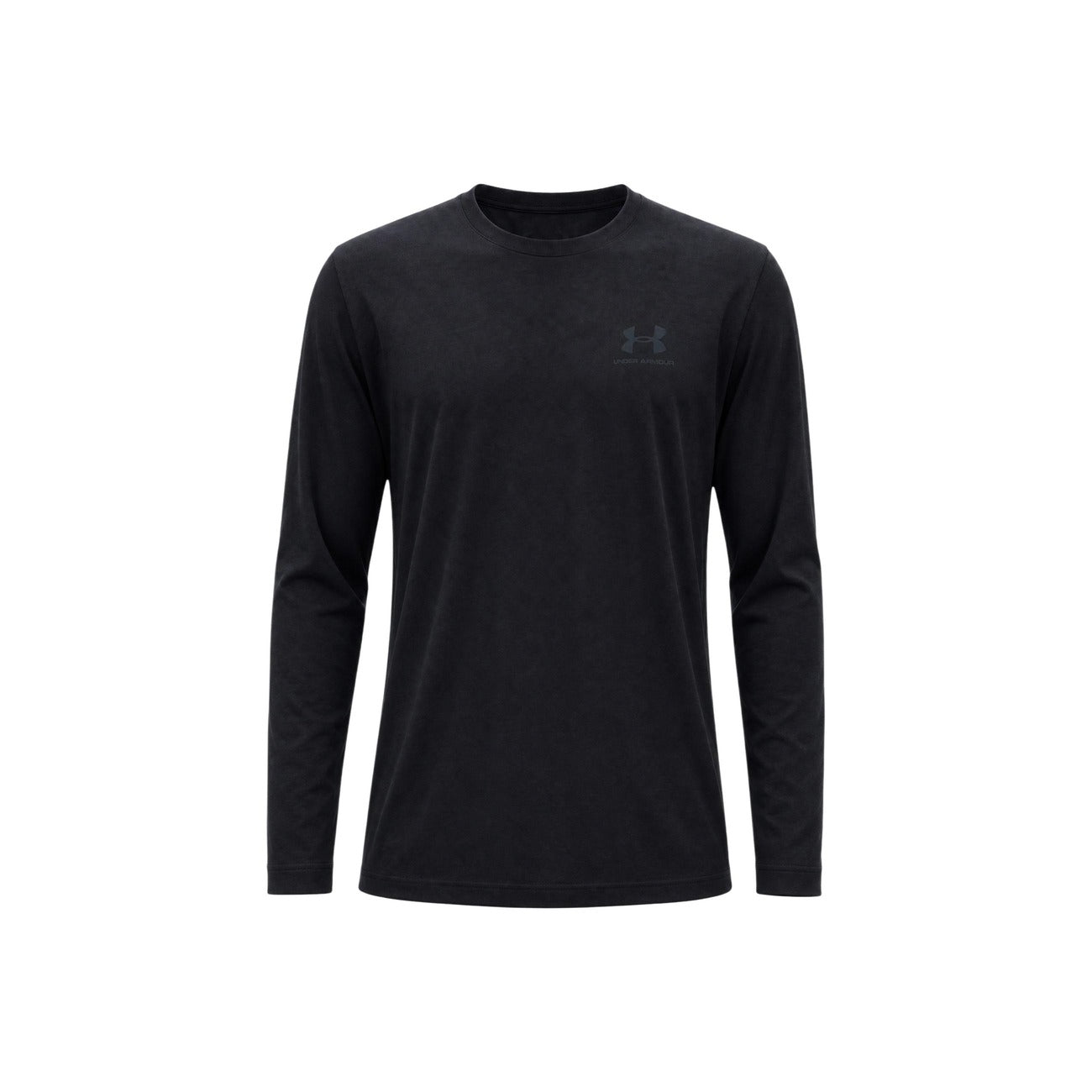 Under Armour - Under Armour Tričko Pánské