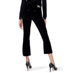 Gaudì Jeans - Gaudì Jeans Kalhoty Dámské