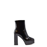 Giuseppe Zanotti - Giuseppe Zanotti  Women Boots