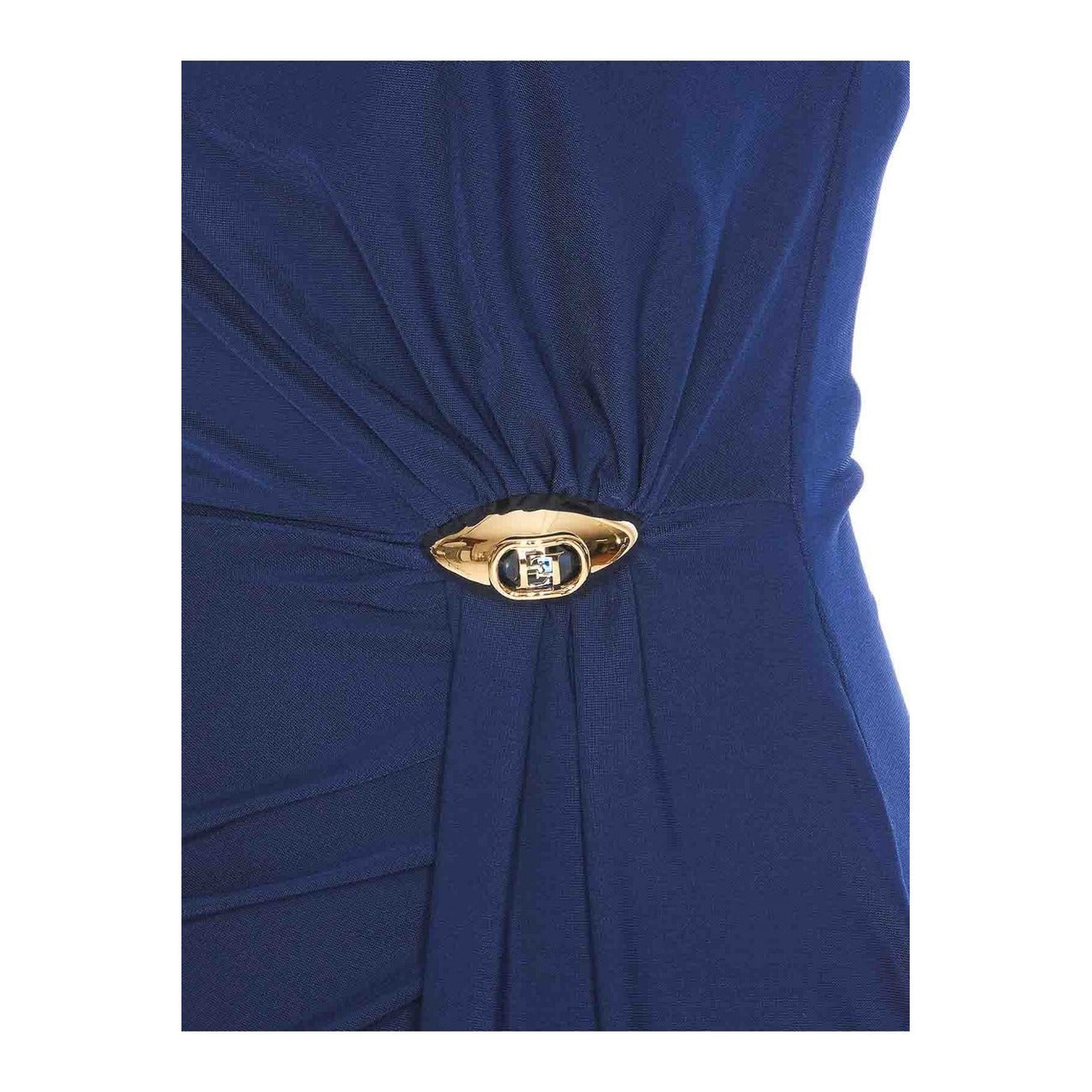 Elisabetta Franchi - Elisabetta Franchi šaty Dámské