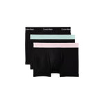 Calvin Klein Underwear - Calvin Klein Underwear Spodní Prádlo Pánské