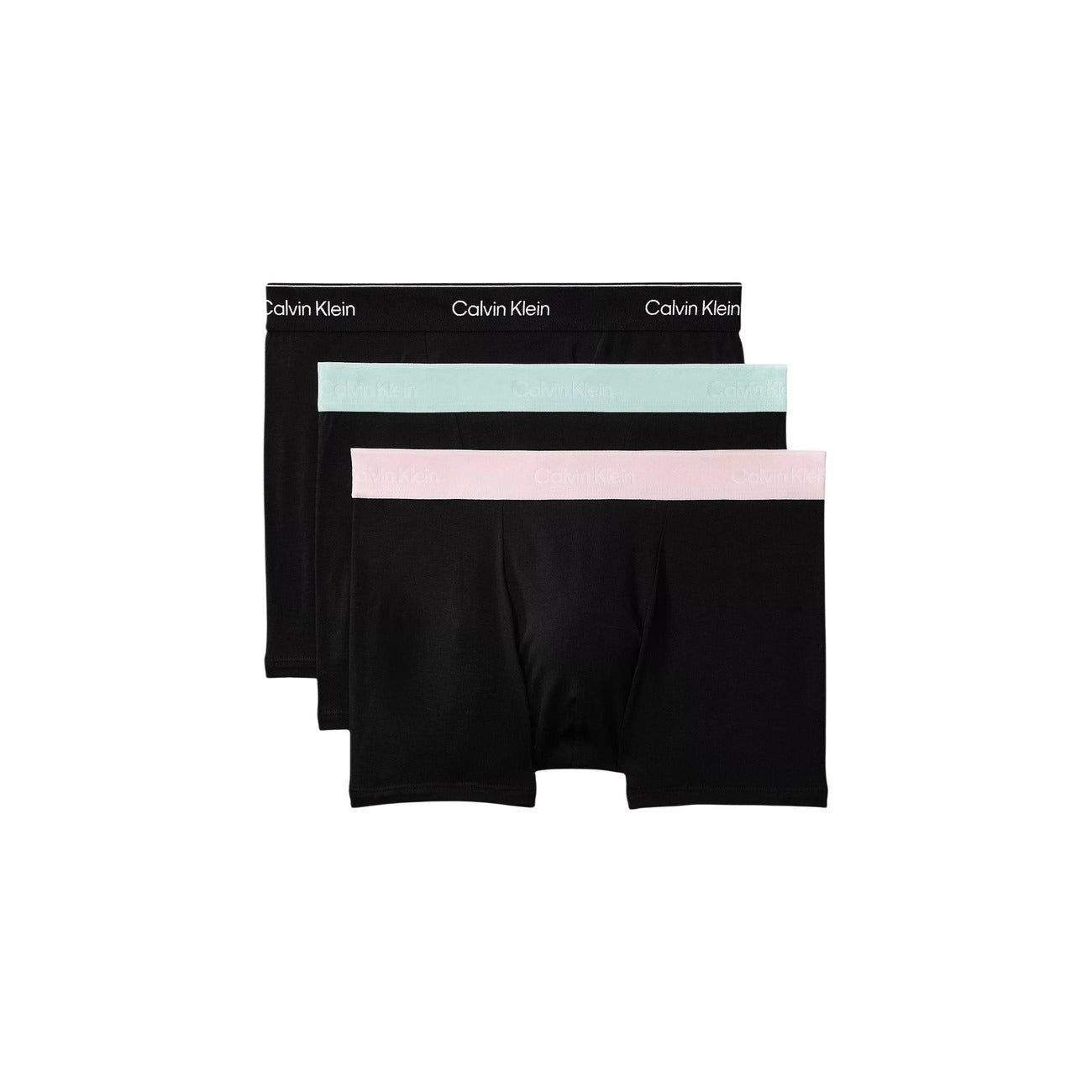 Calvin Klein Underwear - Calvin Klein Underwear Spodní Prádlo Pánské