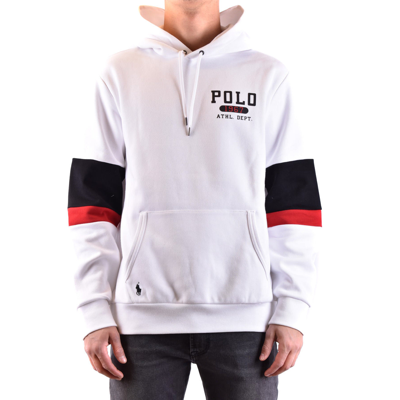 Polo Ralph Lauren - Polo Ralph Lauren Hoodie Mens