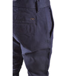 Emporio Armani - Emporio Armani Men's Trousers