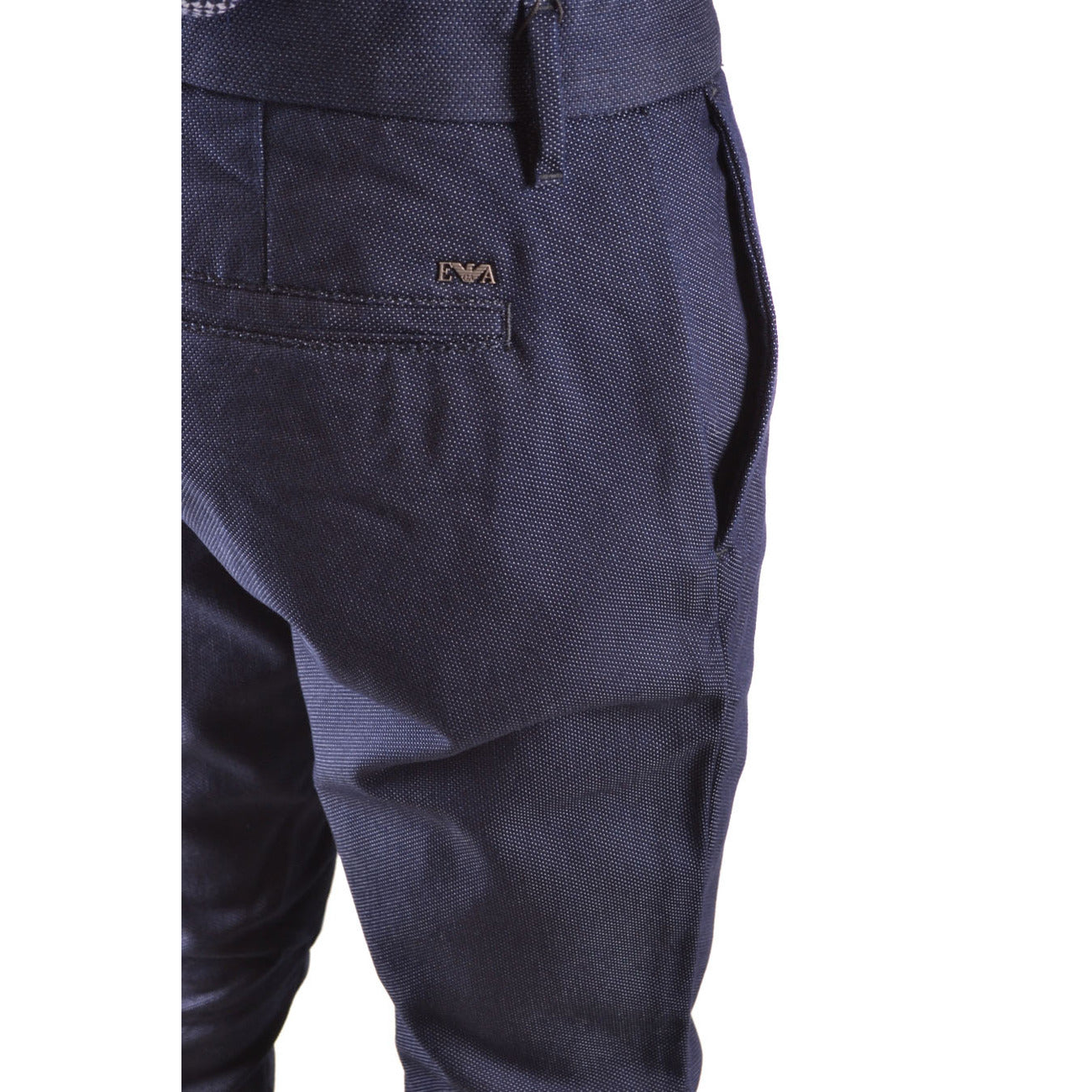 Emporio Armani - Emporio Armani Men's Trousers