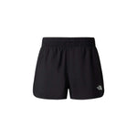 The North Face - The North Face Kraťasy Dámské