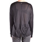 Dondup - Dondup Sweater Women's