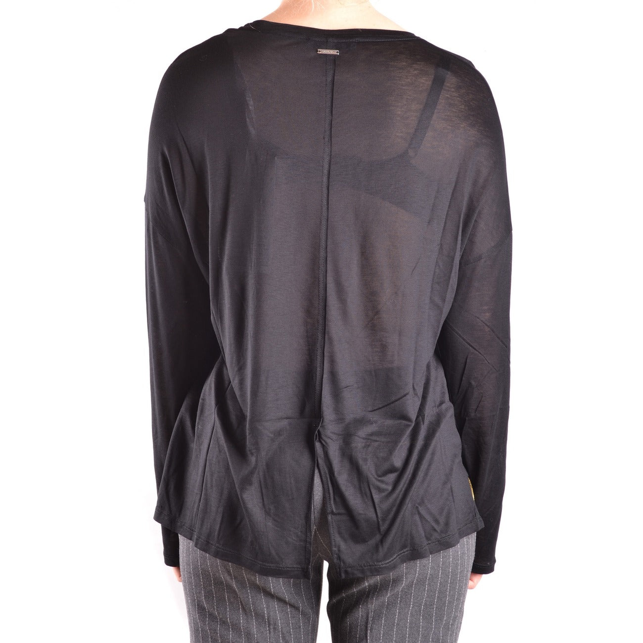 Dondup - Dondup Sweater Women's