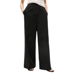 Tommy Hilfiger - Tommy Hilfiger Women's Trousers