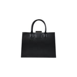 Armani Exchange - Armani Exchange Kabelka Dámská