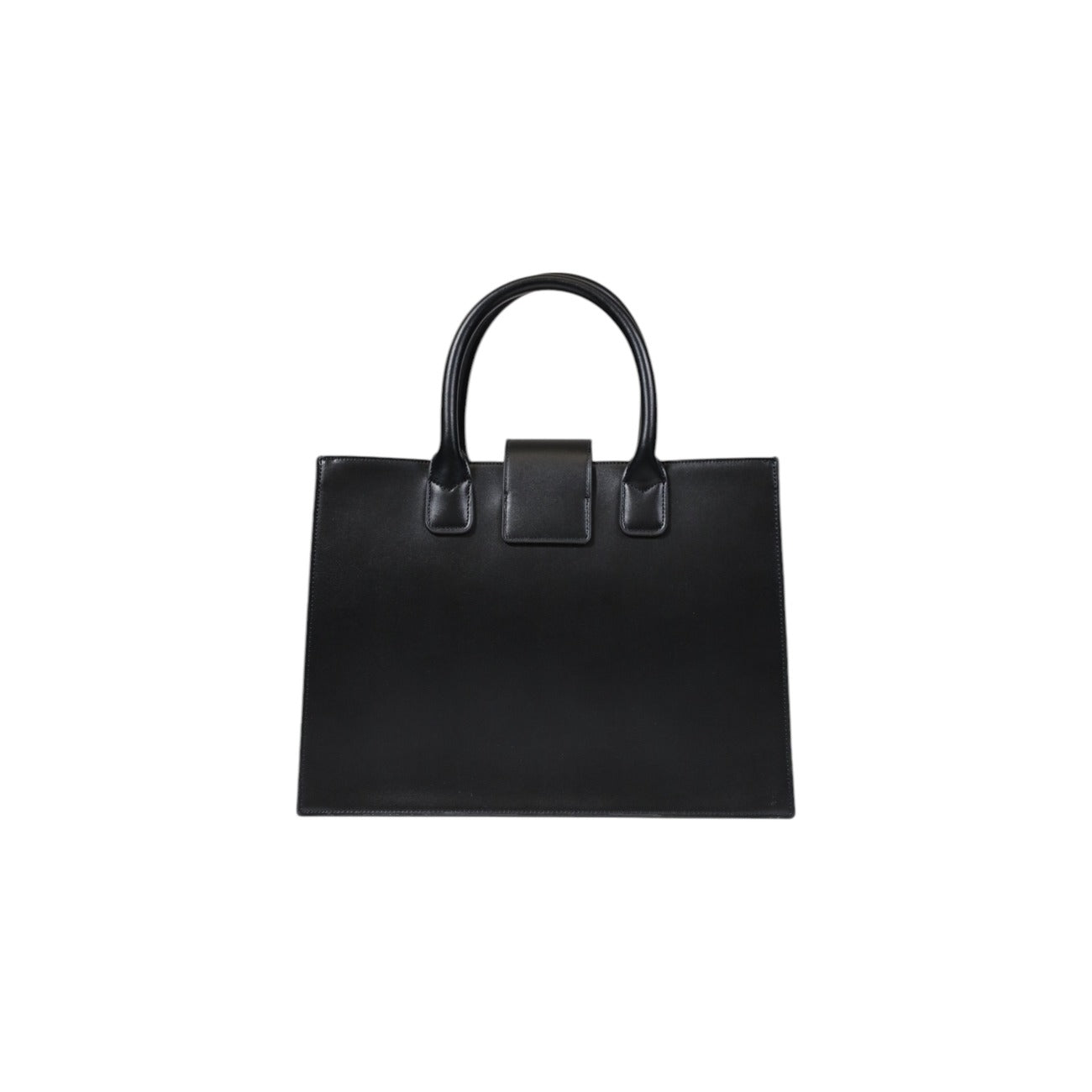 Armani Exchange - Armani Exchange Kabelka Dámská