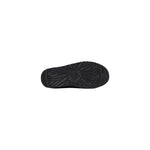 Ugg - Ugg Men Slippers