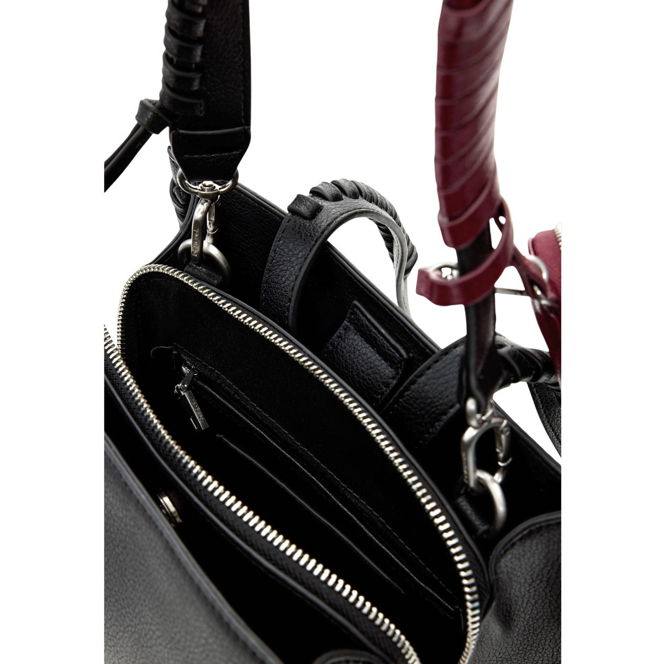 Desigual - Desigual Women's Handbag