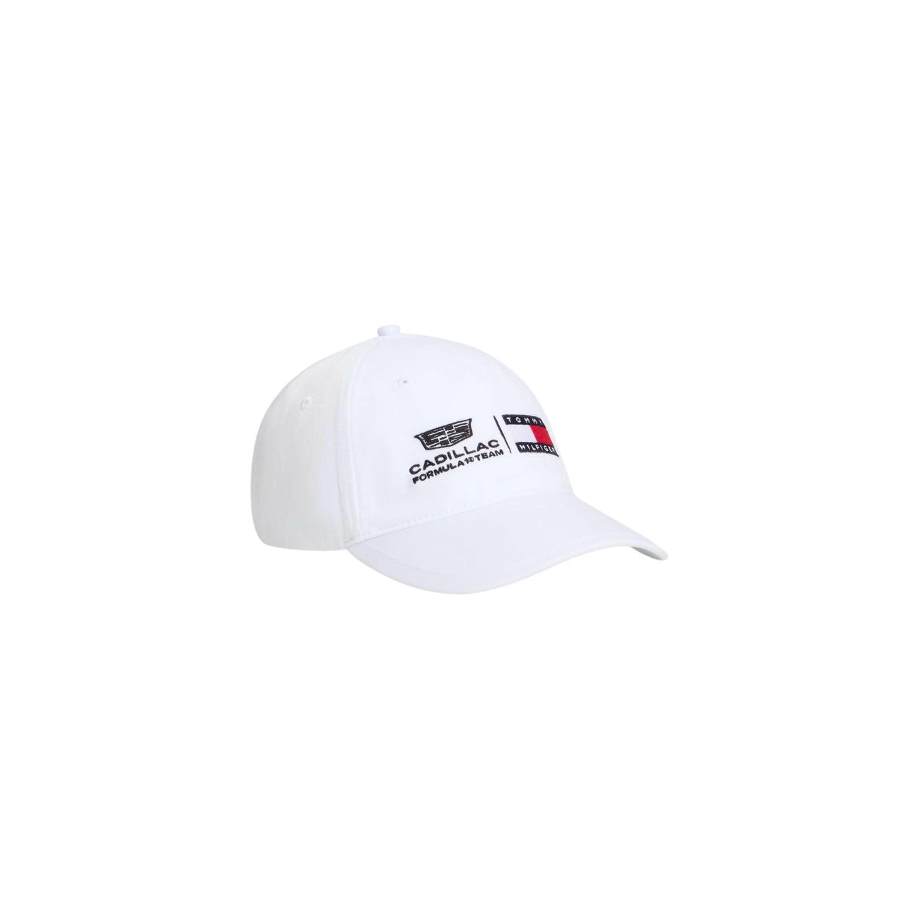 Tommy Hilfiger - Tommy Hilfiger čepice Pánská