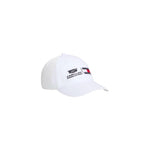 Tommy Hilfiger - Tommy Hilfiger Men's Cap